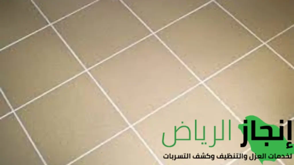 ارخص شركة ترويبة