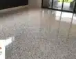 عزل الإيبوكسي للأرضيات بالرياض | شركة إنجاز الرياض لحماية وتجديد الأرضيات